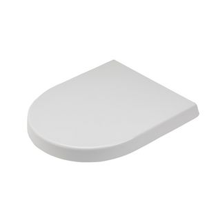 Closetzitting S3 ME-BY softclose quick-release wit