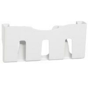 Tekeninghouder XL3 125 VVE=2