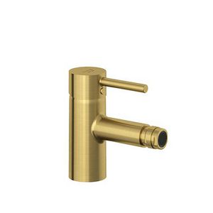 Bozz Bidetmngkr. M.Waste B.Gold