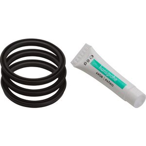 Dichtingsset tbv keukenmengkraan 96529000