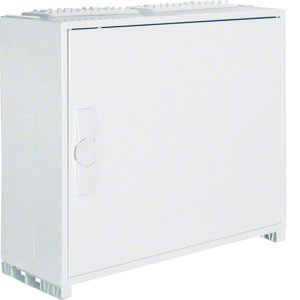Verdeler IP44 geisoleerd 300 x 500 x 205