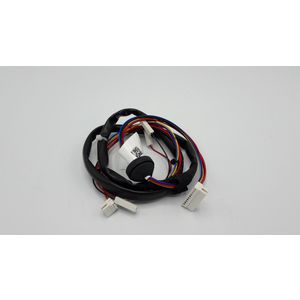 Kabelboom 7738475 tbv Loria duo