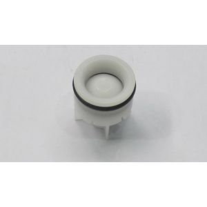 Terugslagklep ov20/dn20p