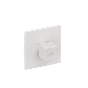 Decus Afm.Set Z.Stopkr. Tbv 88022 Matwit