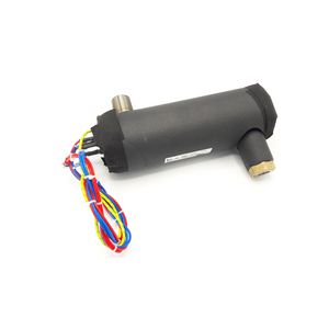 Elektrisch element 7738477 tbv Loria solo