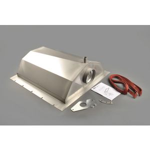 Condensatieopvangvat Tr-Xl 400