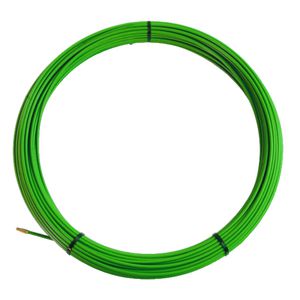 Verwangingsband glazvezelstaf FIX 100 m