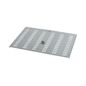 XT-XF horizontale compartimentering tussen XF-modulen