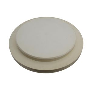 Isolatie deksel 0020249397