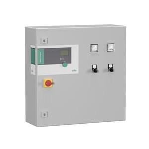 Switchgear Control SC-L 2 x 10,0 A-T34-DOL-WM-FTS-PKG