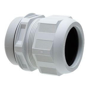 Wartel kunststof IP68 M63x1,5 drl 34-48mm 564064