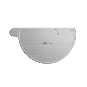 Zinken blue-grey HWA expansieschot M400 rechts (kopschot zonder kraal links)