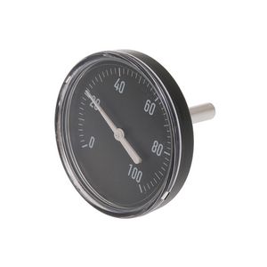 Thermometer 0020249370