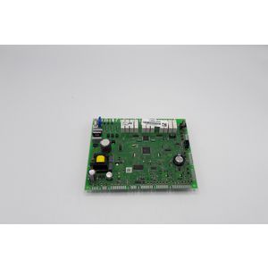 Hoofdprintplaat 6004 (fw 27) tbv Loria solo