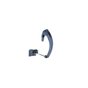 CLIP AXP/AXR/AZK/AZR RVS-OVL