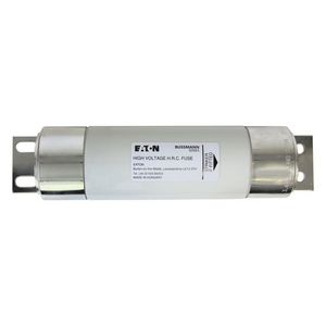 Motor Zekering middenspan.355A AC 3.6 kV 76x254mm VVE=3