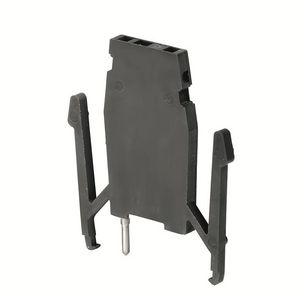 Test adapter (terminal) 1.5mm2 250 V 6 A 1632390000 VVE=25