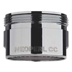 Mousseur m28x1 13939000