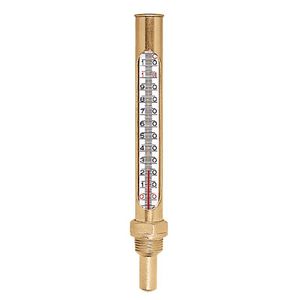 Buisthermometer 692000