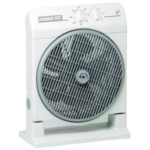 METEOR NT (230V 50/60HZ)