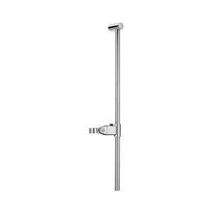 Simigliss Douche glijstang L 600Mm