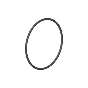 O-Ring EPDM 70 1 paar 38x1,5mm