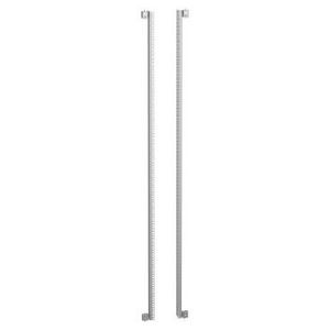 Doos a 2st. Vast raam 19" 2000mm Spacial SF/SM