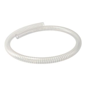 Condensslang 1,2m