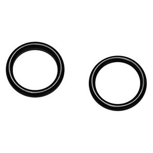 Set a 2st. O-ringen a912613