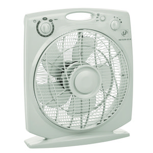 Ventilator METEOR-ES N (230V 50/60HZ)