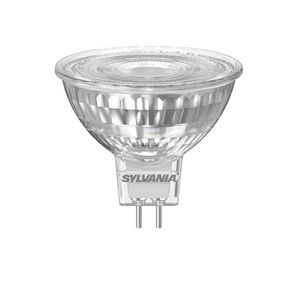 RD SUP RT MR16 621 DIM 840 36 VVE=6