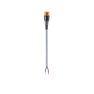 Aansluitsnoer RST20I2 female 1,5mm² 100cm olflex 70°C VVE=75