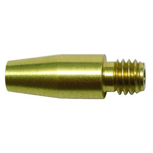 Aanvangs/eindmof M5 143016