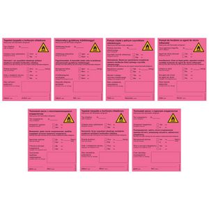 Etiket, ontmant. cs,hu,pl,ro,ru,sk,uk 0010038460