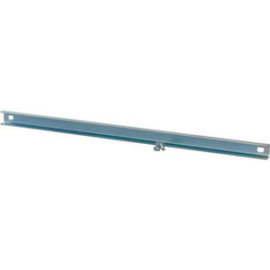 Steunen voor sokkel SS L=505mm