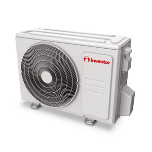 Airco buitendeel ARIA AR5VO32-24 inverter 7,03kW