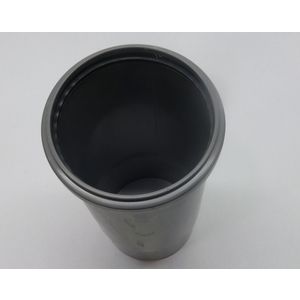 Rookgas schuifstuk 110 xl