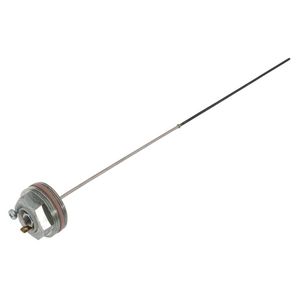 Anode 0020249384