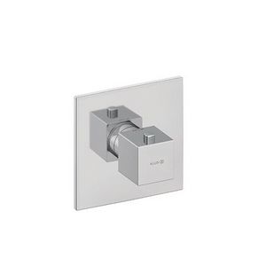 Decus Afm.Set Z.Stopkr. Tbv 88022 Chr