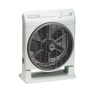 Ventilator METEOR NN