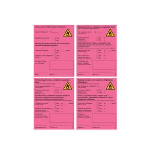 Etiket, ontmanteling en,bg,el,pt 0010038462