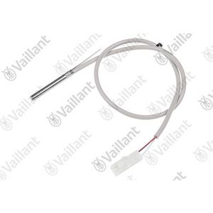 Sensor 0020194075