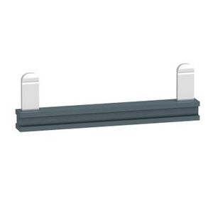 Bus jumper voor aparte contacten Harmony RXZ VVE=10