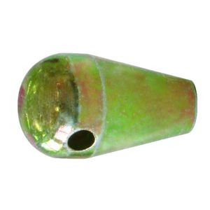 Trekkop met oog M5 143126