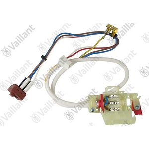 Kabel 255560