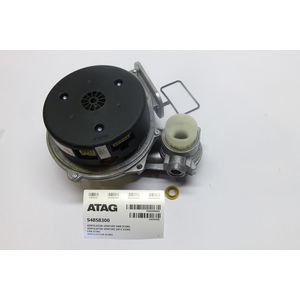 Ventilator-venturi sam.icon1