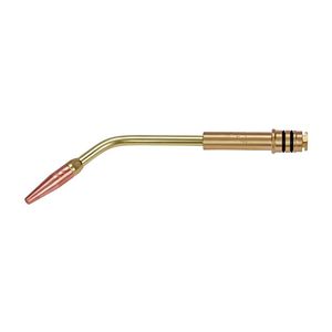 Re 17 lasbrander 2-4 mm