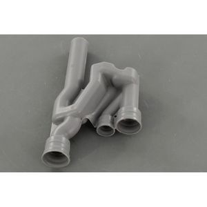 Condensverzamelstuk PF/ESHR S4421300