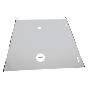 Voorpaneel 0020249445