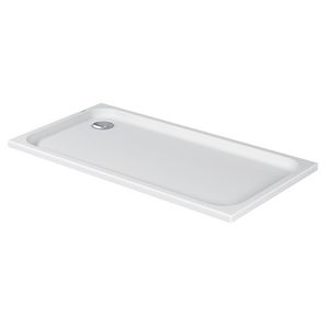 D-Code 4-H Douchebak 1500x750x85mm